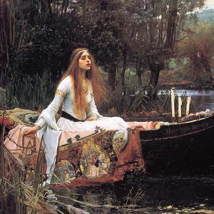 Meet your Posher, Sheree